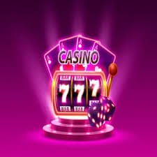 Mesin slot online modern tersedia di platform game laris88