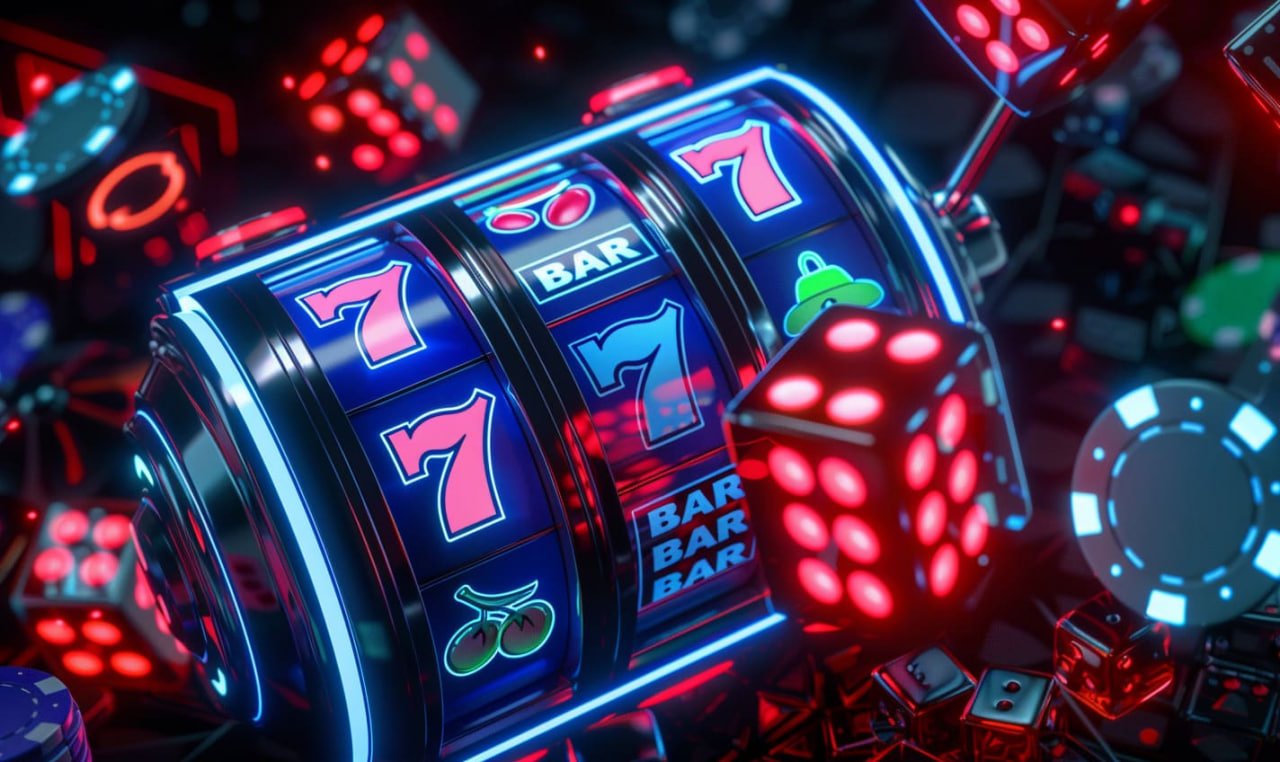 Ilustrasi tampilan situs sportsbook dan slot online mobile laris88 di perangkat ponsel