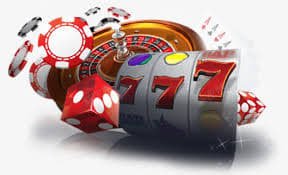 Tampilan permainan bingo online laris88 dengan fitur bonus