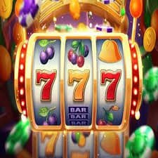 Testimoni pemenang besar di laris88 sportsbook dan slot online